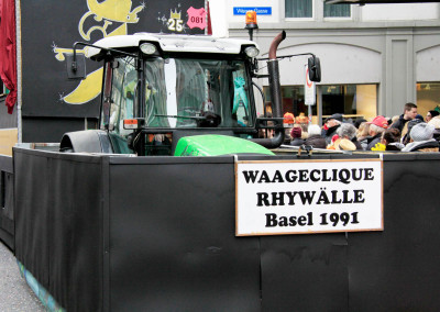 Fasnacht 2016 - Fasnachts-Mittwoch-103