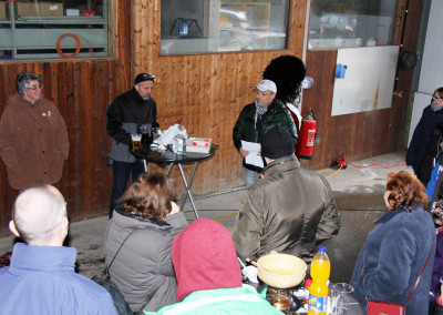 Fasnacht 2016 - Waage-Apéro-41