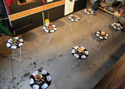 Fasnacht 2016 - Waage-Apéro-5